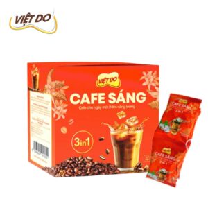 Việt Do 3in1